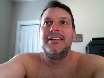 Cam for hangingheavy