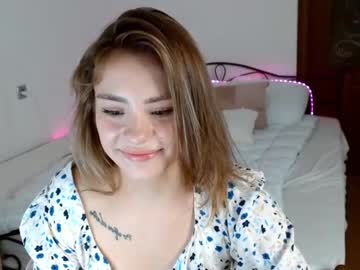 Cam for anastasiaparadise