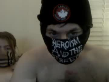 Cam for curiousinnocentcouple