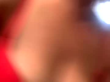 Cam for ashlylyncockqueen