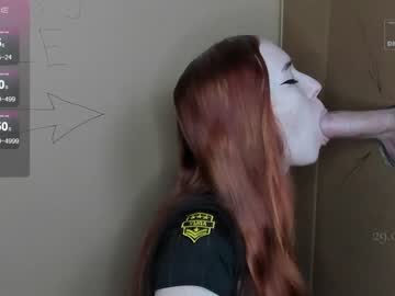 Cam for cream_and_bdsm