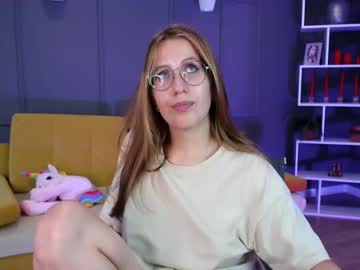 Cam for allison_wardd