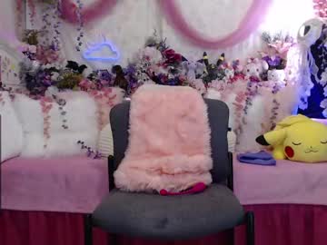 Cam for xxhayleemariexx