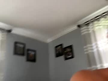 Cam for lookatme2023