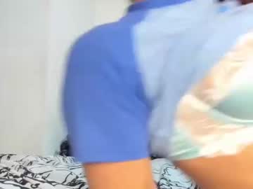 Cam for newshailencumx