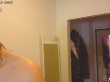 Cam for artemisa_meows