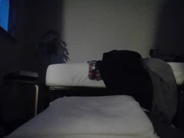 Cam for subwayschmutz