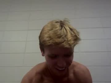 Cam for pussydilettante