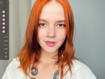 Cam for sweetmiraclea