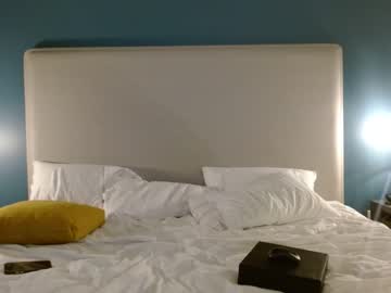 Cam for theclassysavages