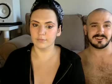 Cam for sexdrugsrockandrollz