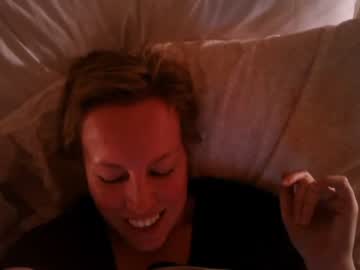 Cam for inalandofplenty1