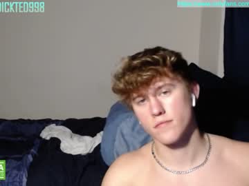 Cam for addickted998