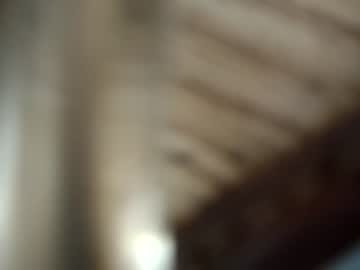 Cam for suezplayroom