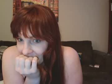 Cam for goddess_siren