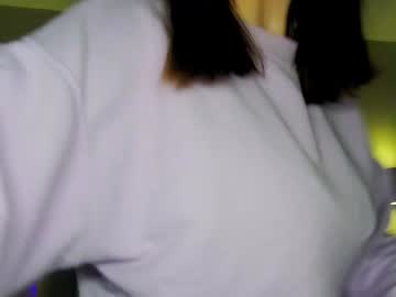 Cam for _sweet_chocolate_